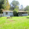 Mobile Home for Sale: 3 Bed 2 Bath 1986 Mobile Home