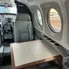7616/beechcraft-king-air-c90b-1996-flightmarket-id-7616-07564.webp