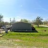 Mobile Home for Sale: 2022 Mobile Home