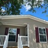Mobile Home for Rent: 3 Bed 2 Bath 2022 Skyline