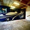 RV for Sale: 2007 SPORTSCOACH LEGEND 40QS