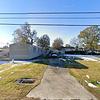 Mobile Home for Sale: Mobile Home