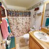 Mobile Home for Sale: Ranch, Manufactured Home - Eureka, MT, Eureka, MT