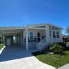 Mobile Home for Rent: 3 Bed 2 Bath 2024 Palm Harbor   Plant City