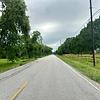 Mobile Home for Sale: 1995 Mobile Home