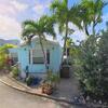 Mobile Home for Rent: 2 Bed 2 Bath 1988 Mobile Home