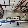 Aircraft for Sale: 1981 PIPER NAVAJO CHIEFTAIN