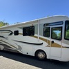 RV for Sale: 2004 ULTRASPORT 3976