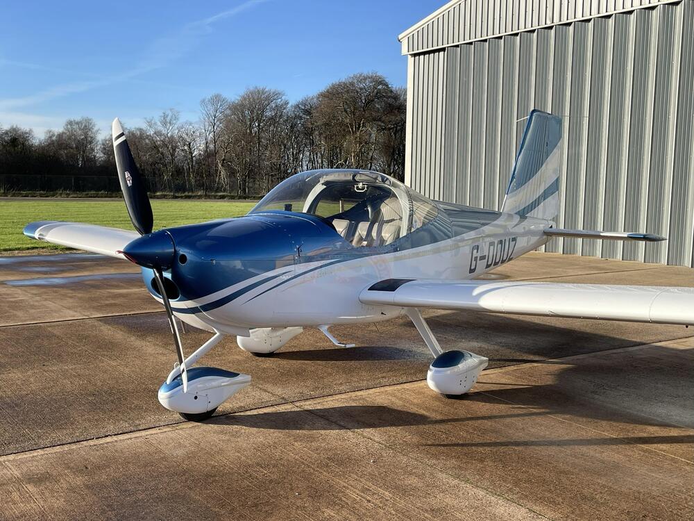 98655e76-d1ce-11f0-87ea-b4e35605155b