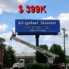 Photo of Billboard