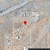 Mobile Home for Sale: 2005 Mobile Home