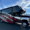 RV for Sale: 2022 REBEL 30R