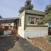 Mobile Home for Sale: 2 Bed 1 Bath 1972 Mobile Home