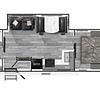RV for Sale: 2024 MALLARD M260