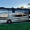RV for Sale: 2013 SERRANO 34M