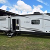 RV for Sale: 2023 EAGLE 332CBOK