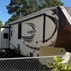 RV for Sale: 2015 BIGHORN 3875FB
