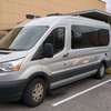 RV for Sale: 2019 TRANSIT XLT 350