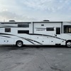 RV for Sale: 2024 PRECEPT 36A