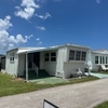 Mobile Home for Sale: 2 Bed 1 Bath 1961 Unknown