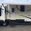 RV for Sale: 2015 BIG COUNTRY 3650 RL