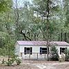 Mobile Home for Sale: 3 Bed 2 Bath 1999 Mobile Home