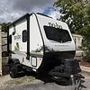 RV for Sale: 2023 NO BOUNDARIES 16.1