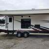 RV for Sale: 2021 STRYKER 2916