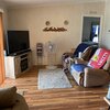 Mobile Home for Sale: Mobile Home,Low-rise, Mobile/Manufactured - Winter Haven, FL, Winter Haven, FL