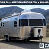 RV for Sale: 2024 FLYING CLOUD 27FBQ