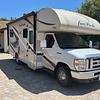 RV for Sale: 2016 Four Winds 18