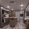 RV for Sale: 2020 IMAGINE 3250BH