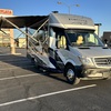RV for Sale: 2017 FORESTER 2401WSD