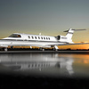 Aircraft for Sale: 2000 Learjet 45