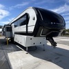 RV for Sale: 2024 MODEL Z 3610