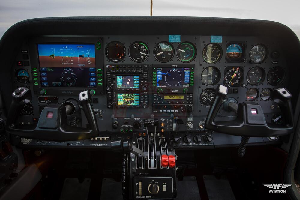 78976740-b322-11ef-88ea-8a86006b1c4a