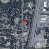 Mobile Home for Sale: 2 Bed 1 Bath 1972 Mobile Home