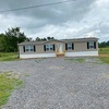 Mobile Home for Sale: 4 Bed 2 Bath 2021 Mobile Home