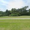 Mobile Home for Sale: 3 Bed 2 Bath 2007 Mobile Home