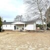 Mobile Home for Sale: Mobile Home,Residential, Mobile Home - Turbeville, SC, Turbeville, SC