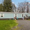 Mobile Home for Sale: Other,Ranch, Manufactured Home - Franklin Twp, PA, Franklin Twp, PA