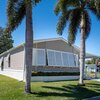 Mobile Home for Sale: Mobile Home,Low-rise, Mobile/Manufactured - Naples, FL, Naples, FL