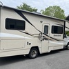 RV for Sale: 2017 Minnie Winnie 25B