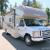RV for Sale: 2017 SPIRIT 26A