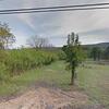 Mobile Home for Rent: 2 Bed 2 Bath 2019 Mobile Home