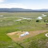 Mobile Home for Sale: Manufactured On Land, Ranch - Sprague River, OR, Sprague River, OR