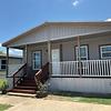 Mobile Home for Rent: 3 Bed 2 Bath 2016 Champion