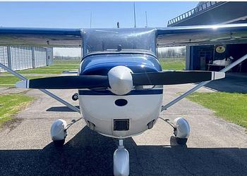 Thumbnail of aircraft