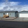 Mobile Home for Sale: Manufactured On Land, Traditional - Klamath Falls, OR, Klamath Falls, OR