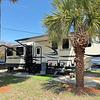 RV for Sale: 2020 CAMEO 3891MK